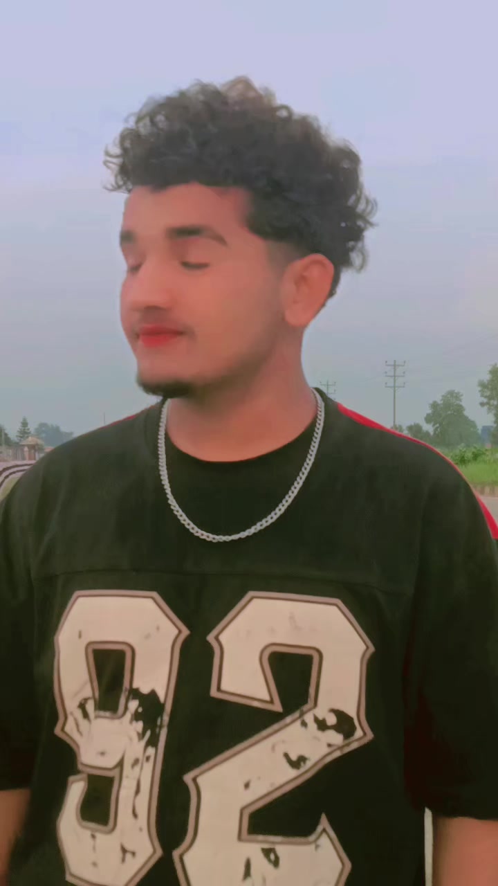 @๐ฅ ๐ฆKushwaha boy๐ฆ ๐ฅ๐ซต