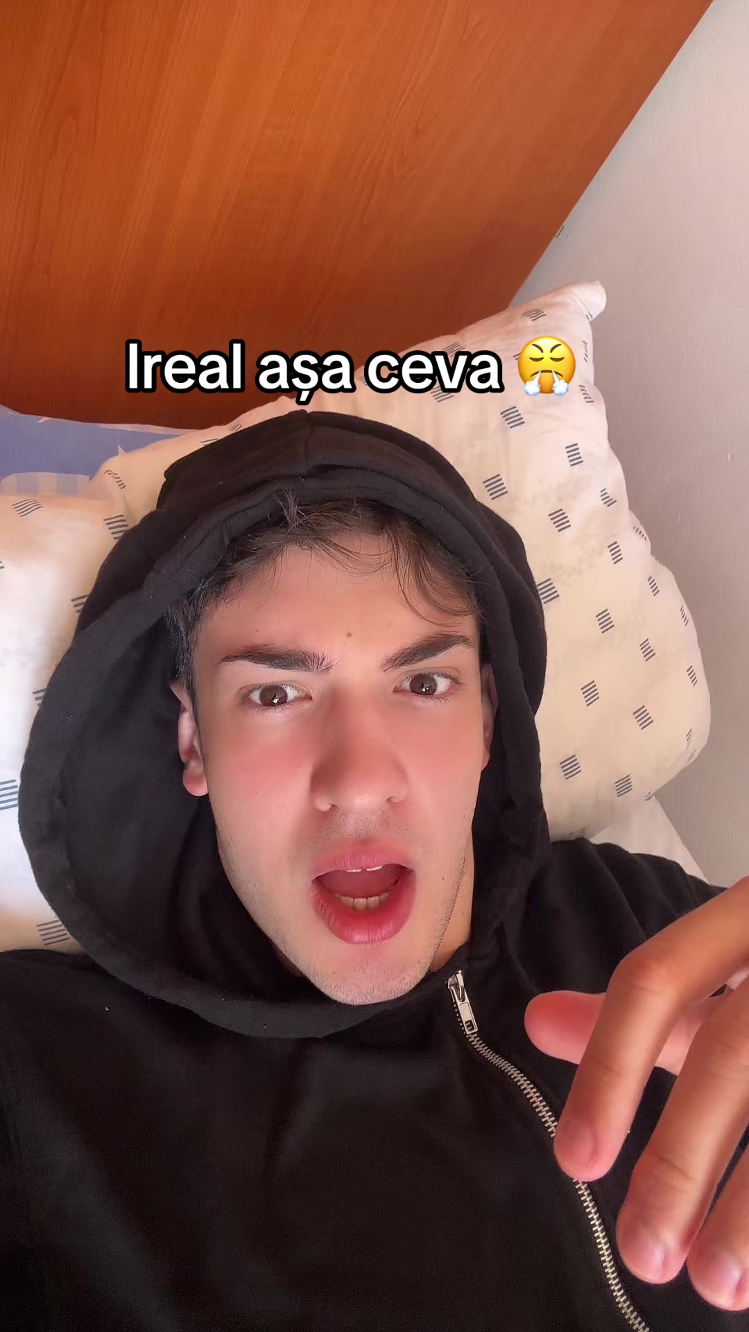 @Razvan Silviu