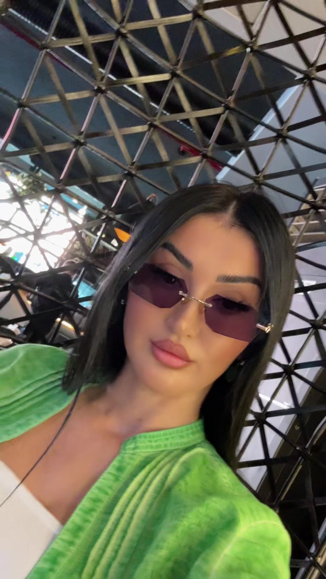 @🐅_NISA_🐅