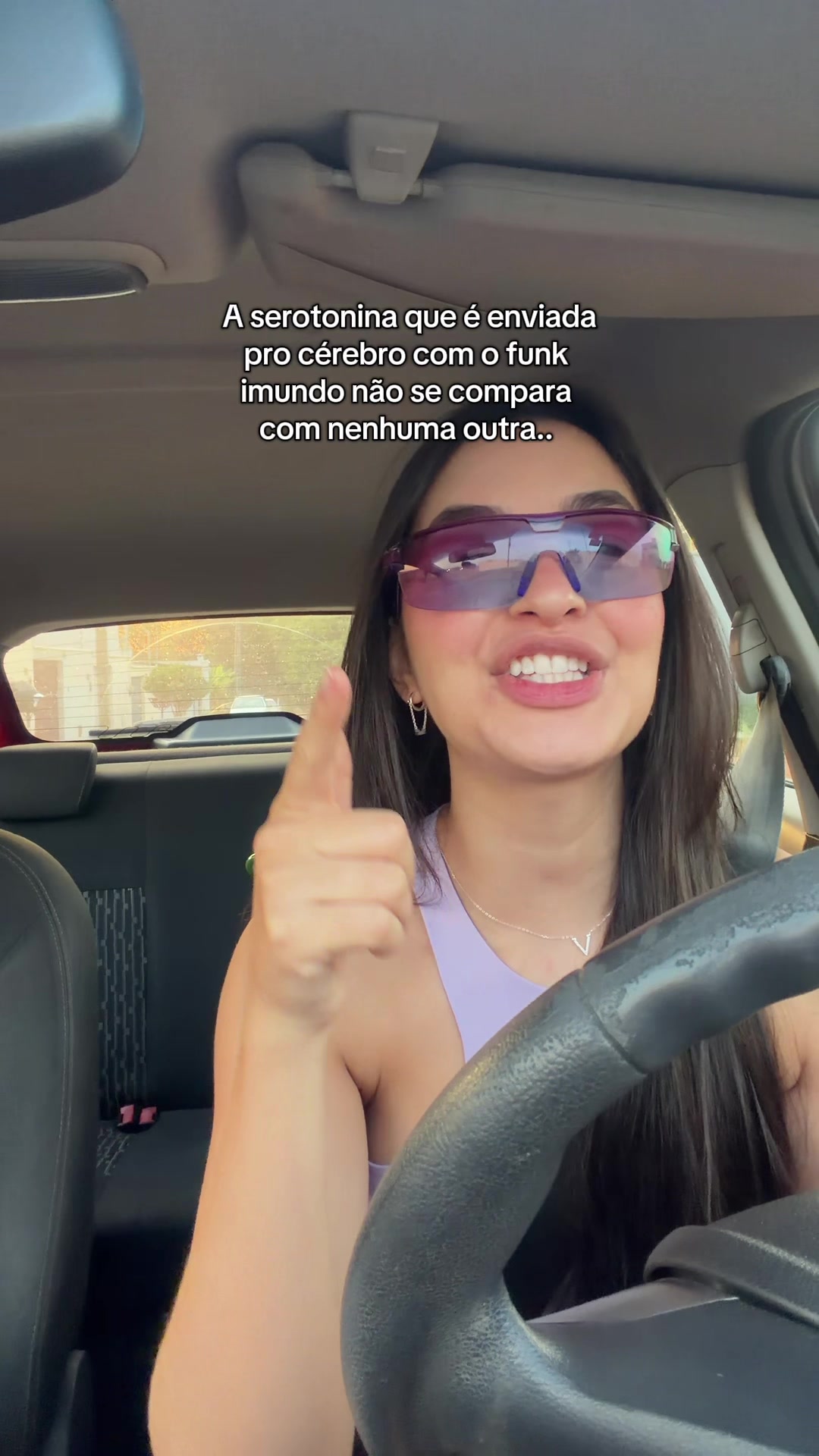 @vivi :)