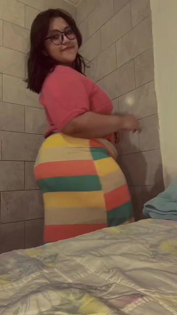 @JHRR94