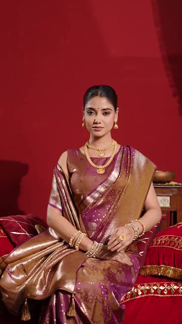 @Vahiny Thanu