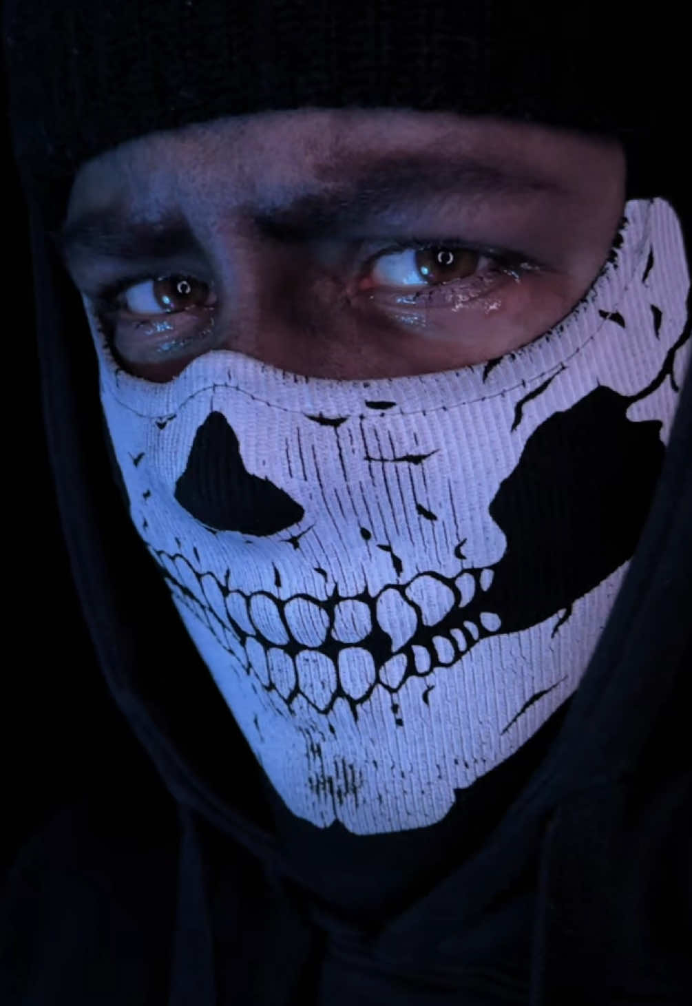 @𝐌𝐨𝐬𝐬