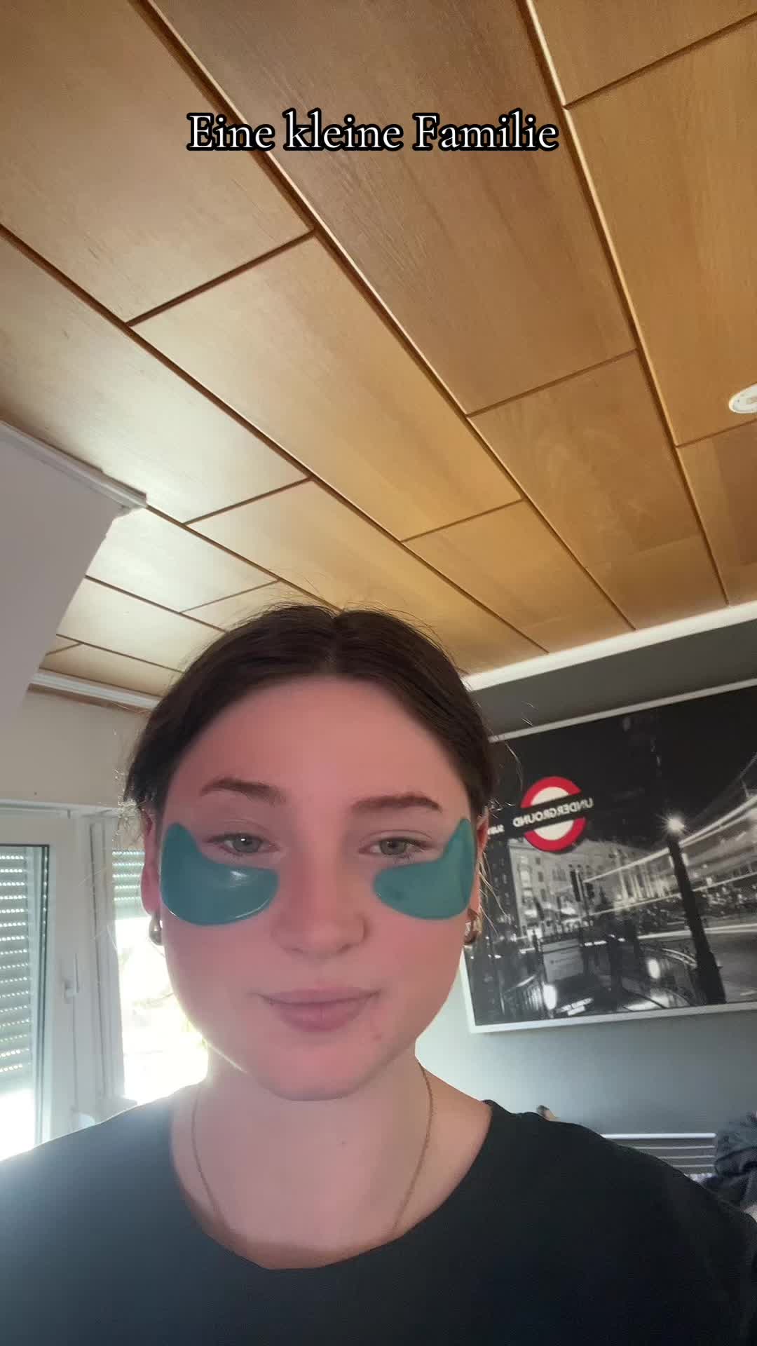 @Angi<3