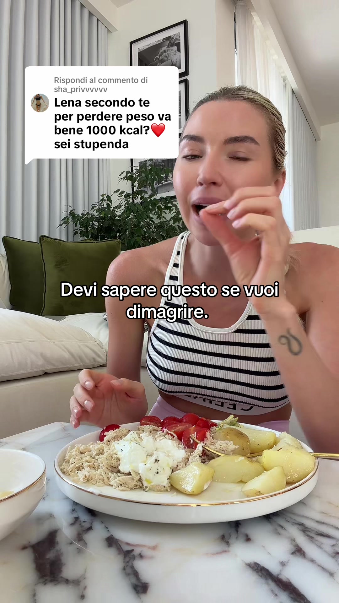 @Lena