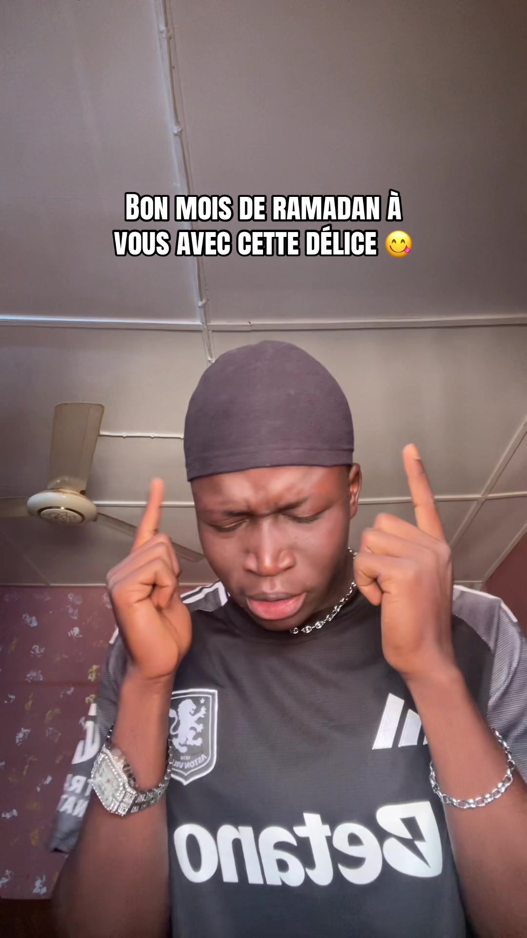 @Lamelloh 🎙️