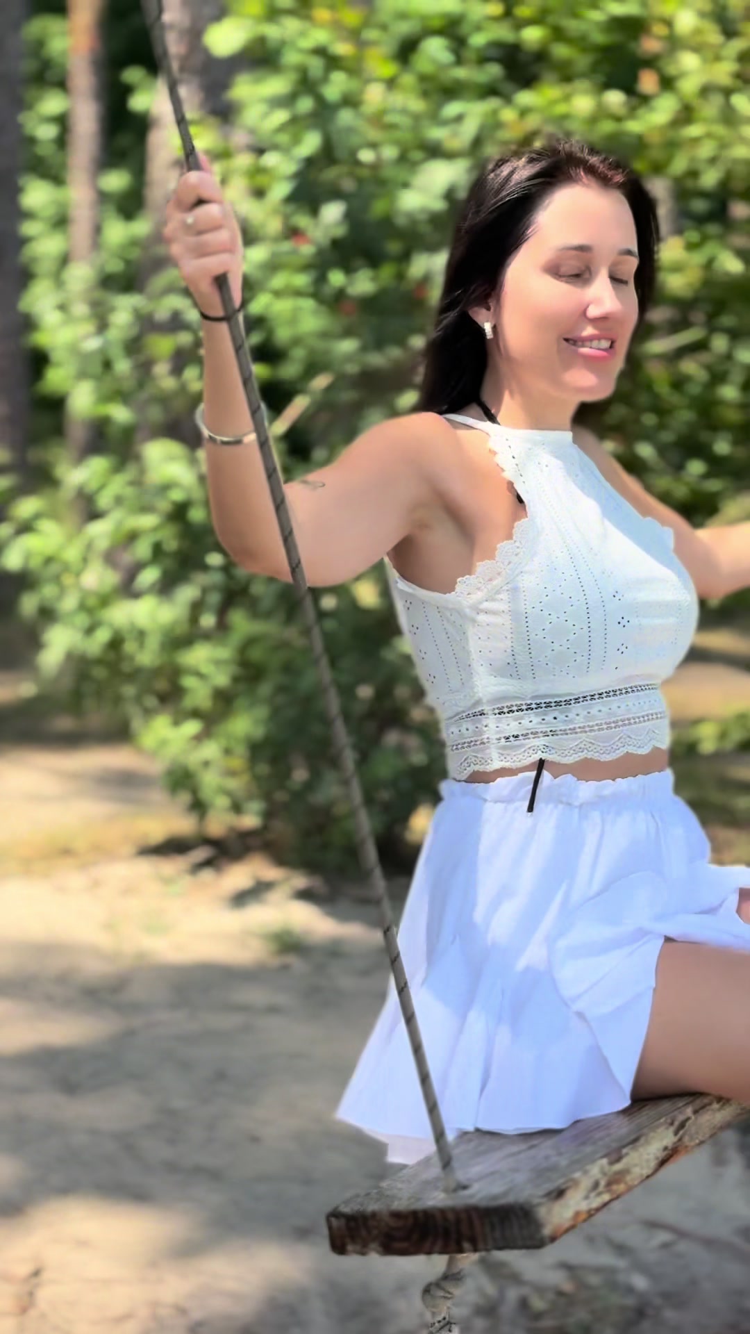 @Надин 👸🏻🇺🇦