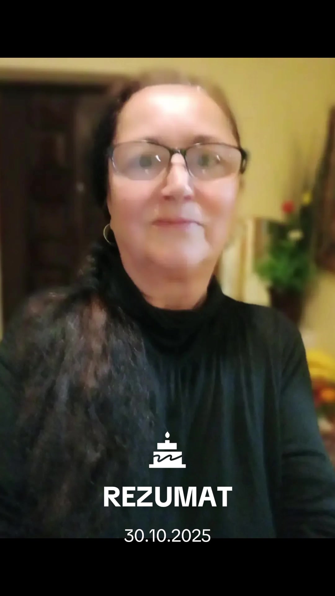 @Ionela Vlascianu