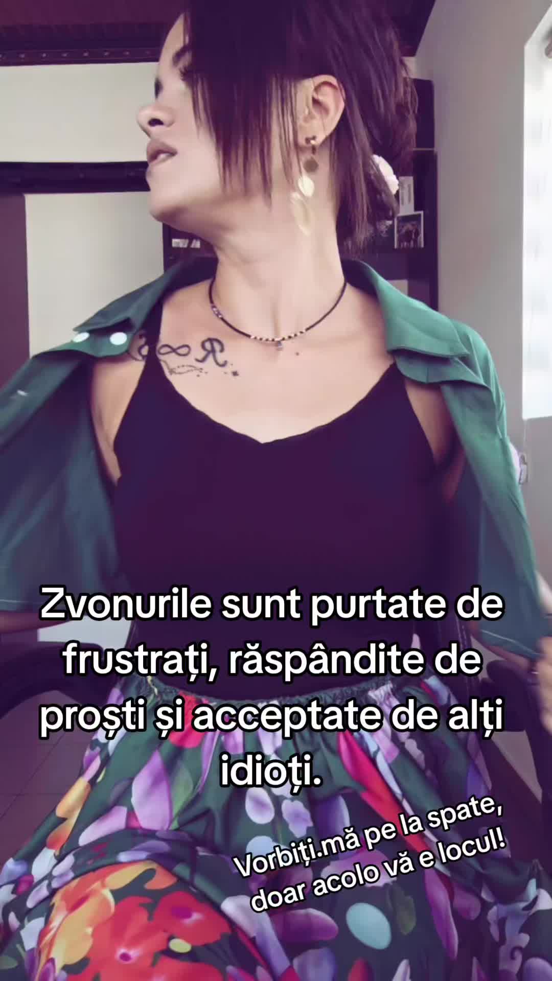 @Lolla_SRL