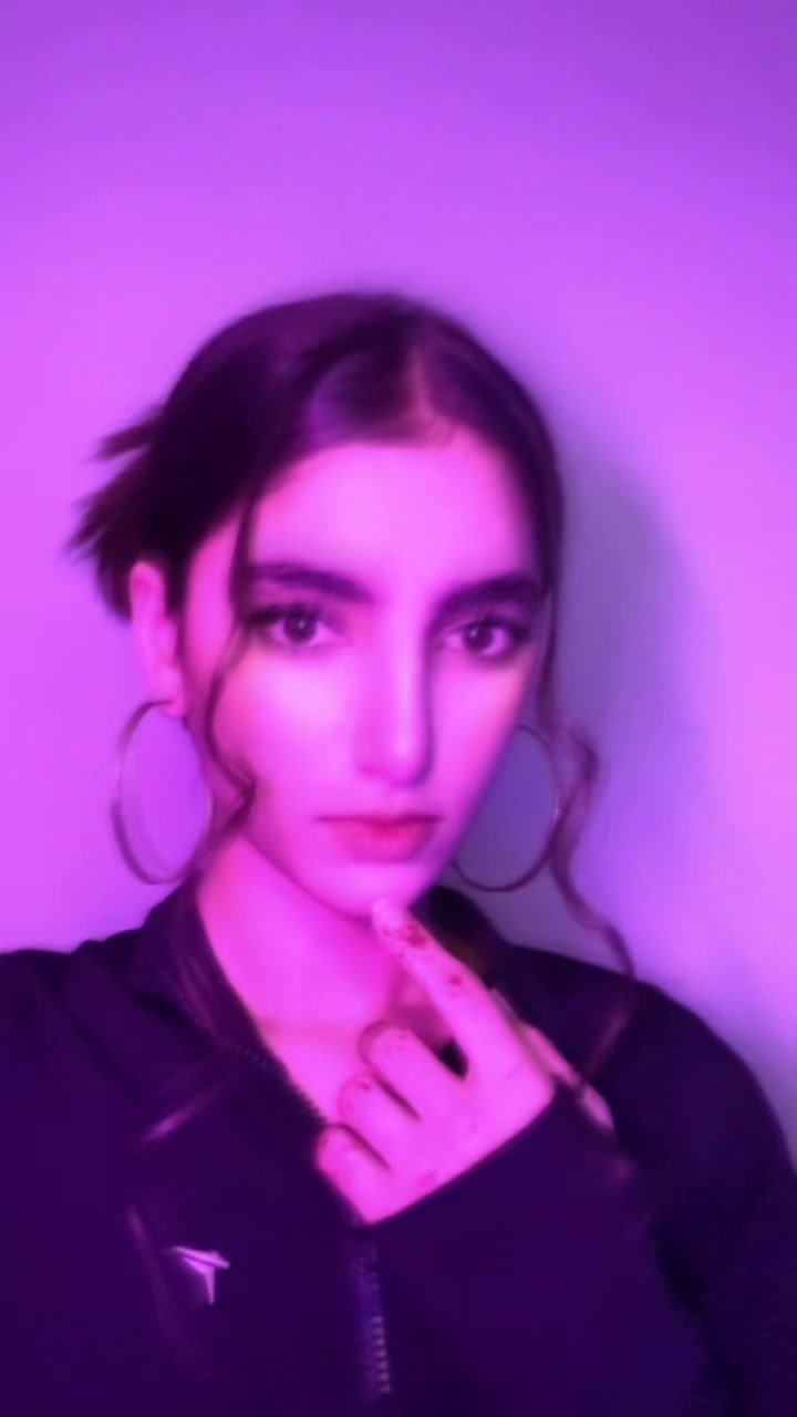 @𝐒𝐀𝐑𝐀𝐇 💝