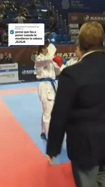 @Valentina Toro