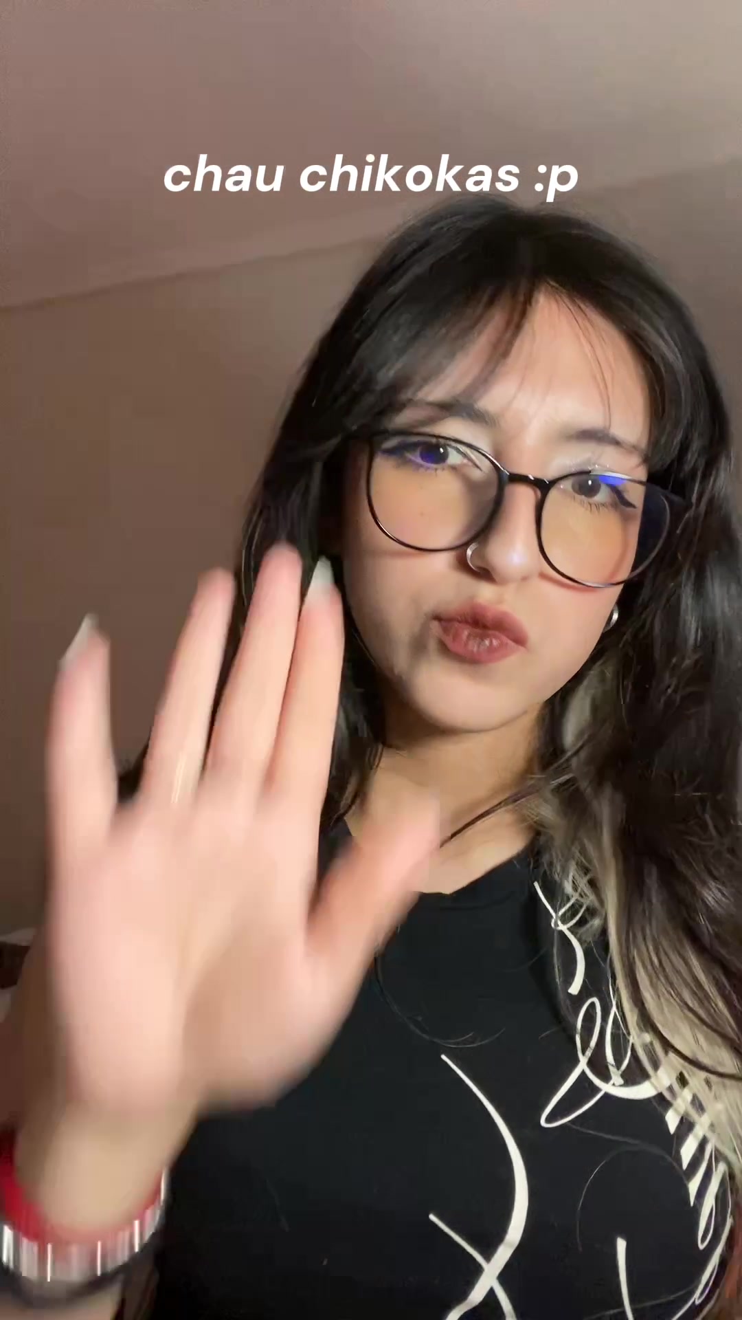 @isa