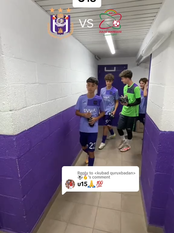 @rscanderlecht.24