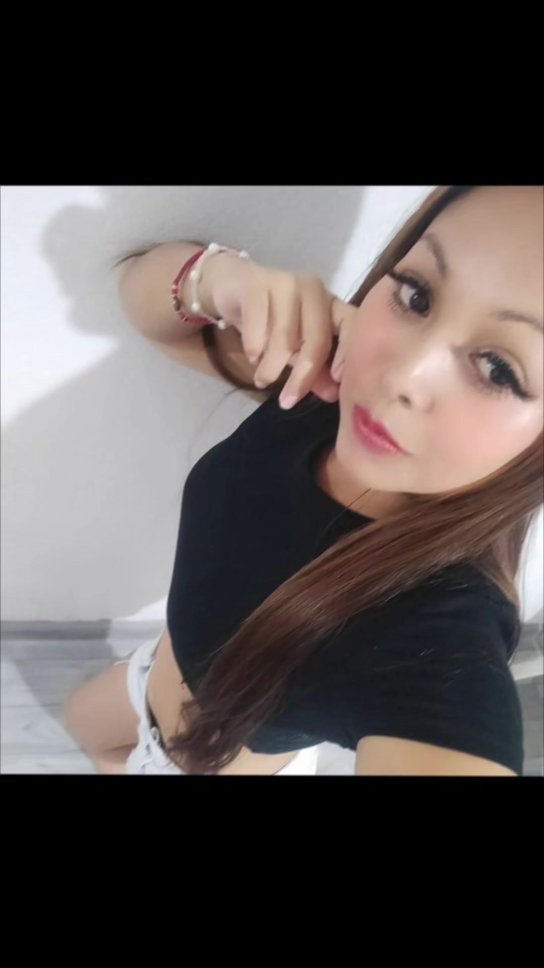 @Lilian