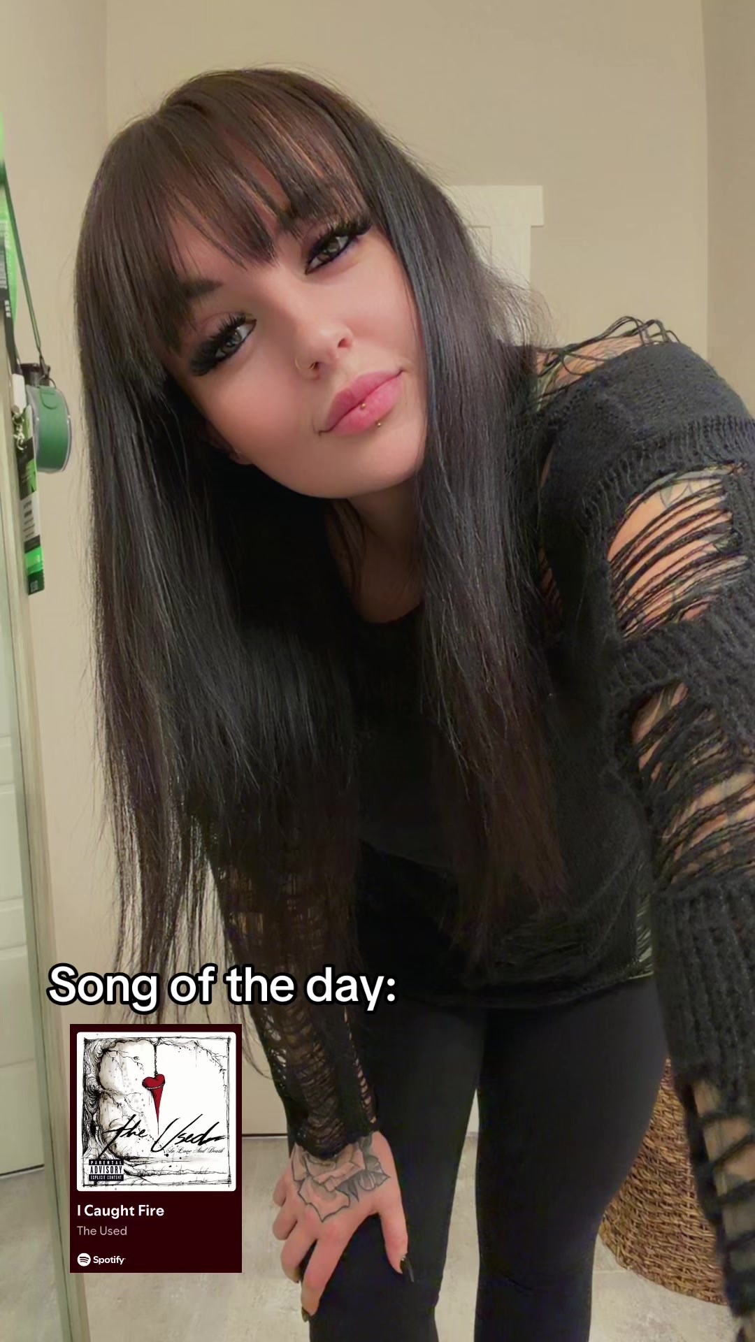 @𝒞𝑒𝑒 ♡