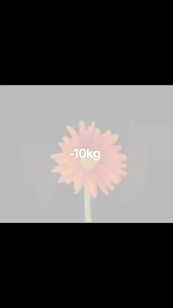 @𝓜𝔂 𝓝𝓮𝔀 𝓔𝓻𝓪🐦🔥