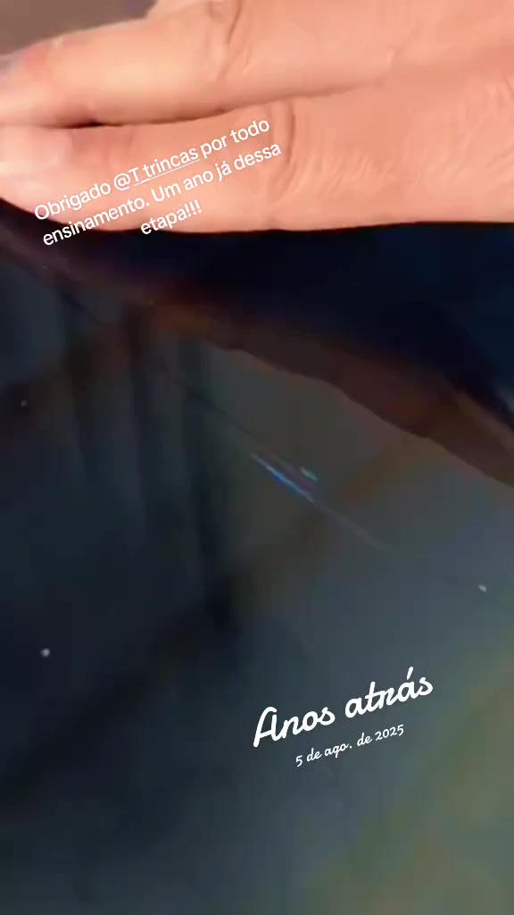 @Deivit Goncalves