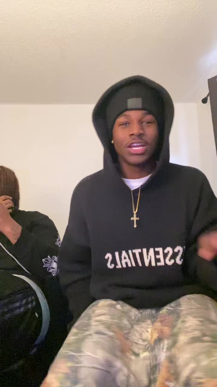 @5
