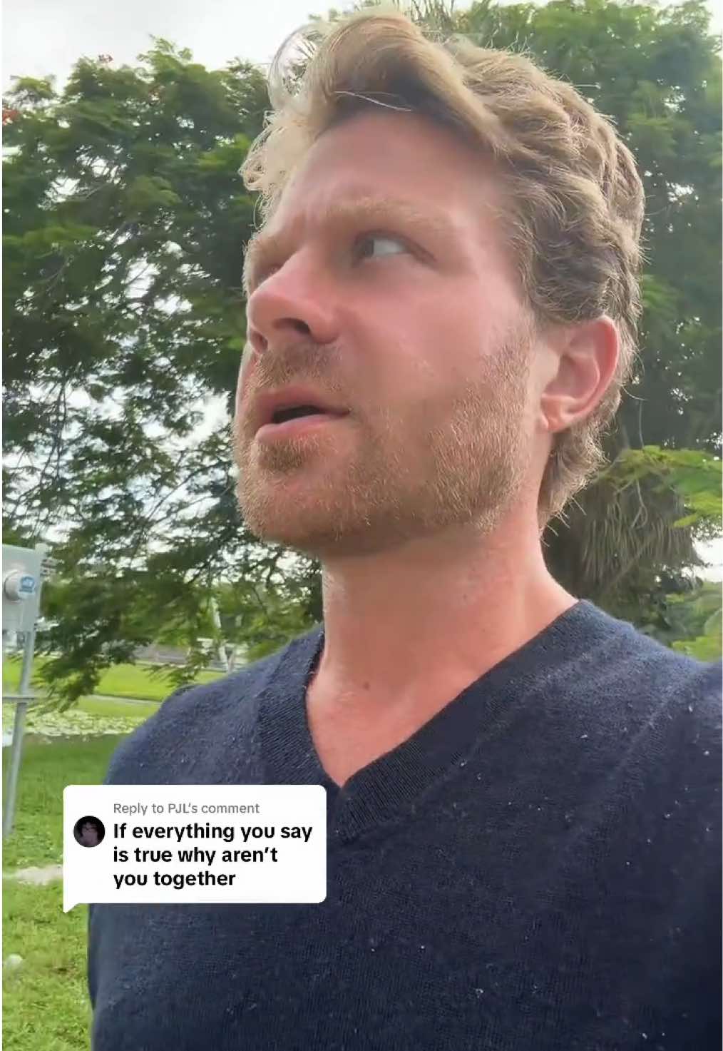 @AJ Creates The Simulation
