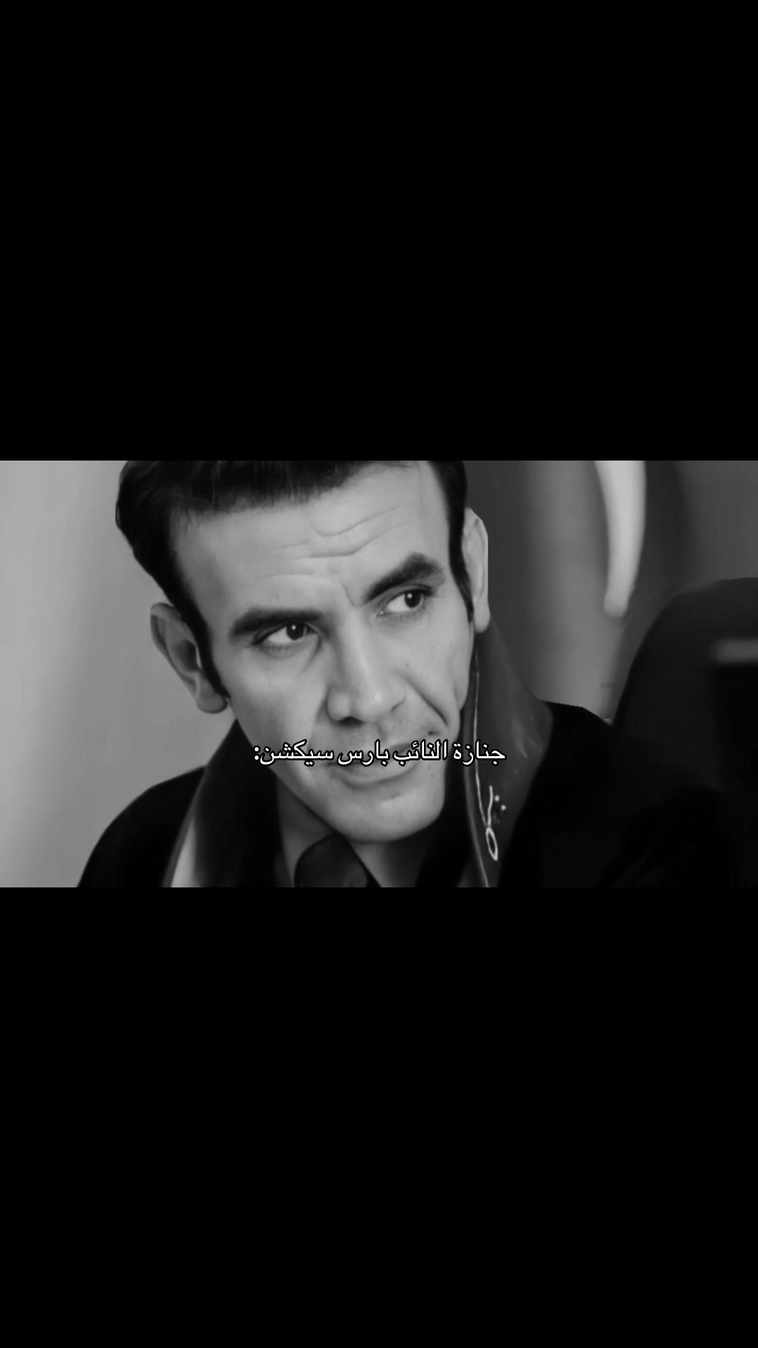@رَهينة 💛