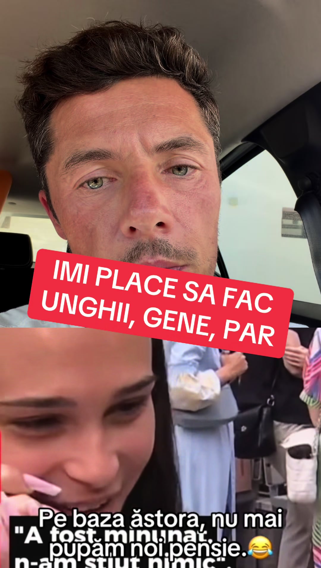 @Lucian Popa