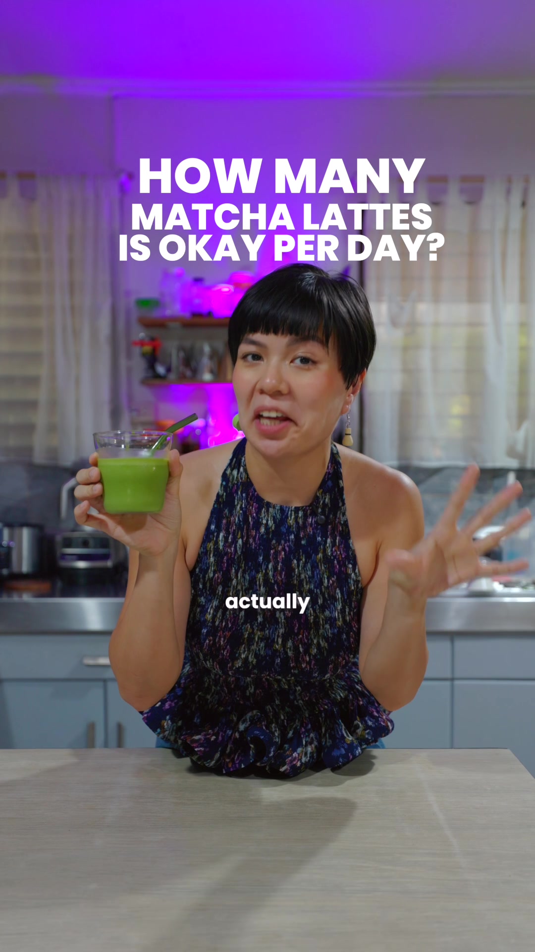 @Jo Sebastian