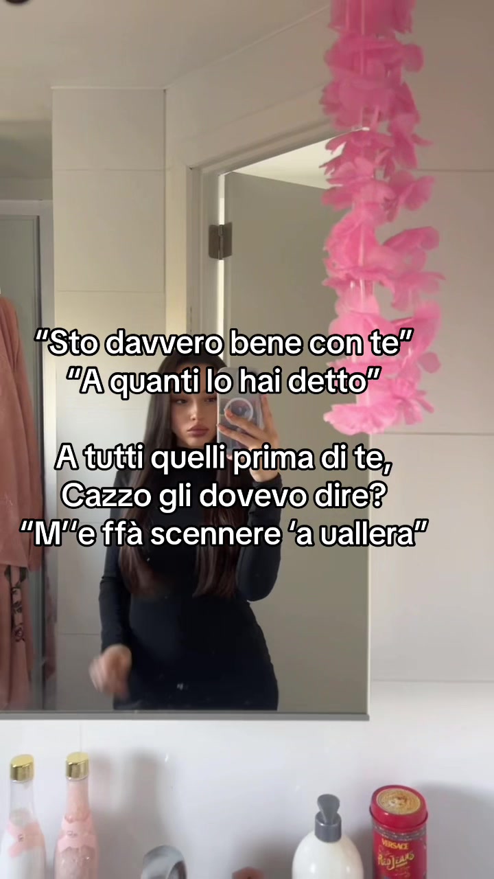 @Taide