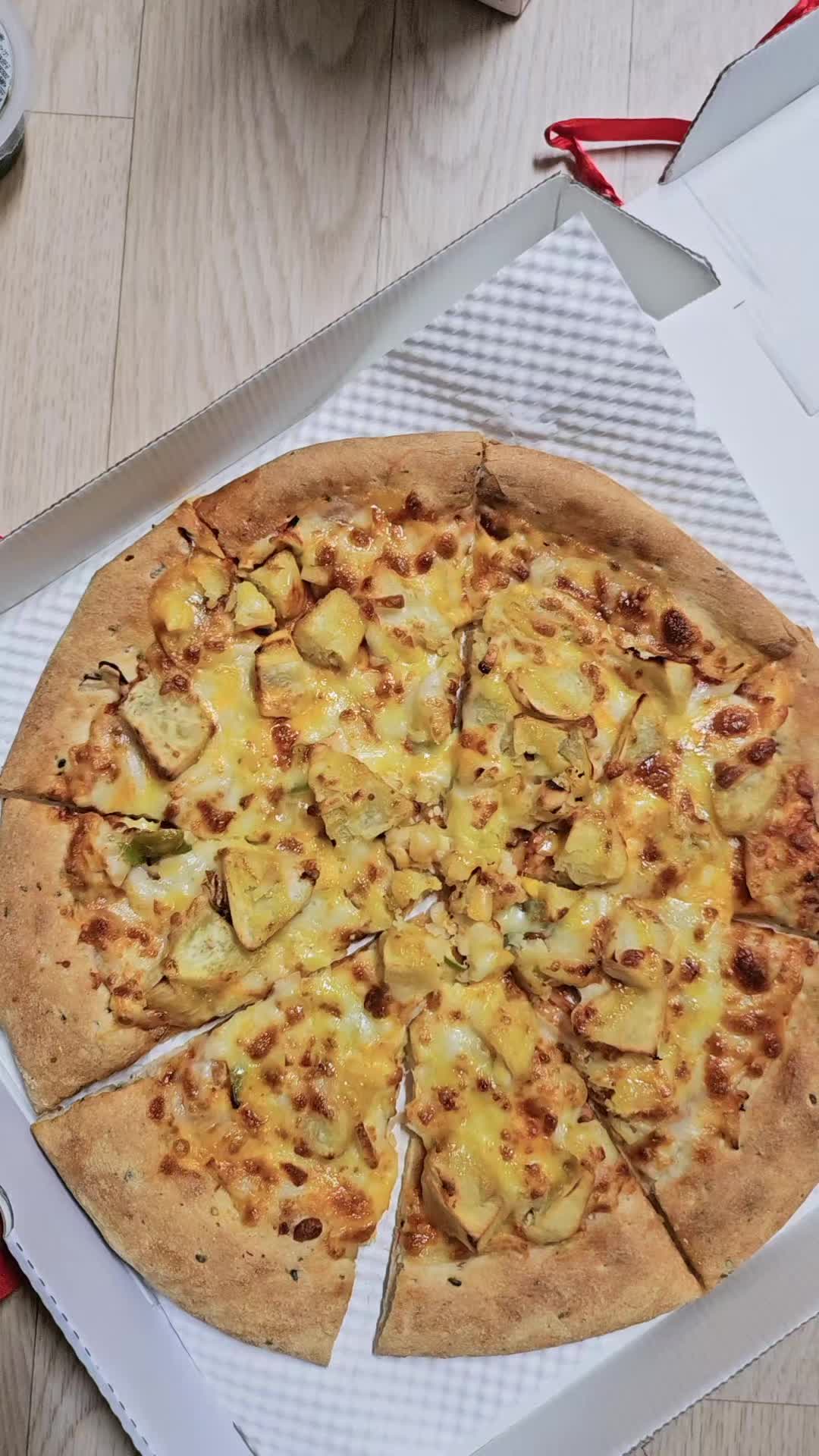 @이하준