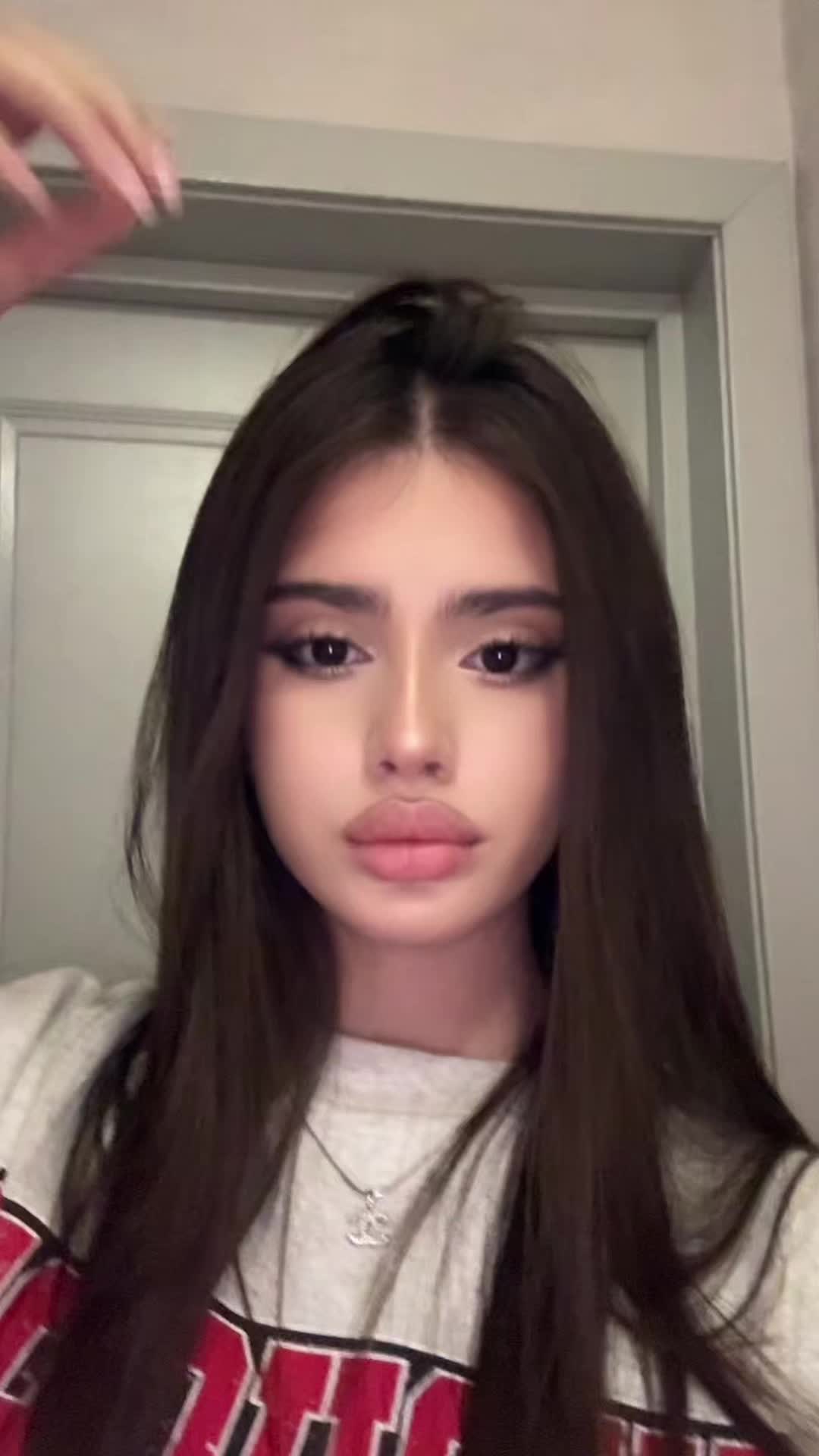 @ssxmcva