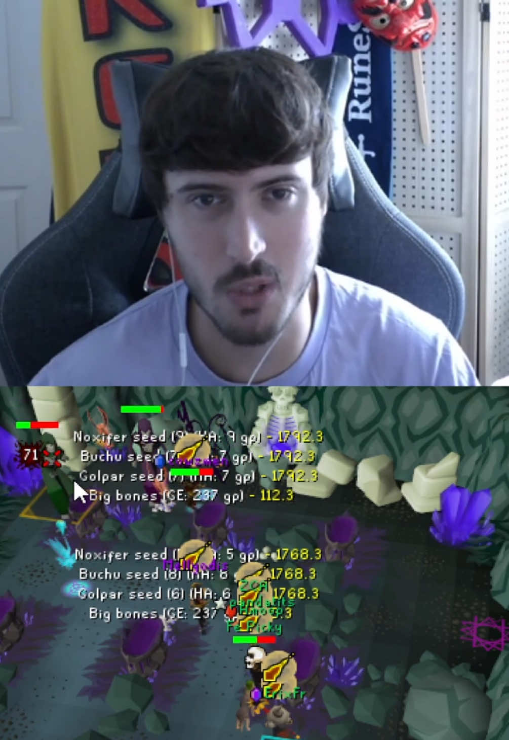 @gergeosrs