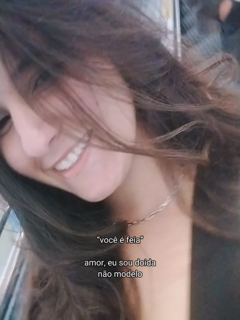 @Ana Clara Dourado