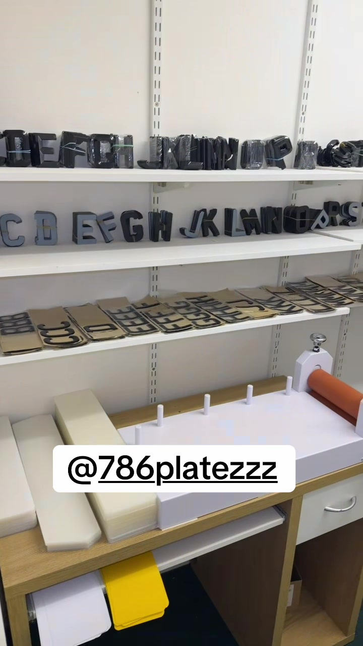 @786fonerepairs&786platezzz