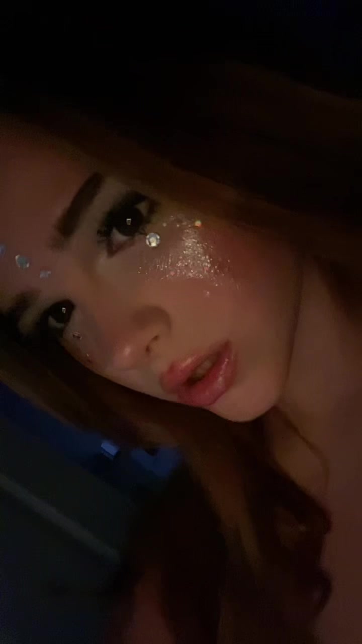 @ₑₗₛᵢₑ