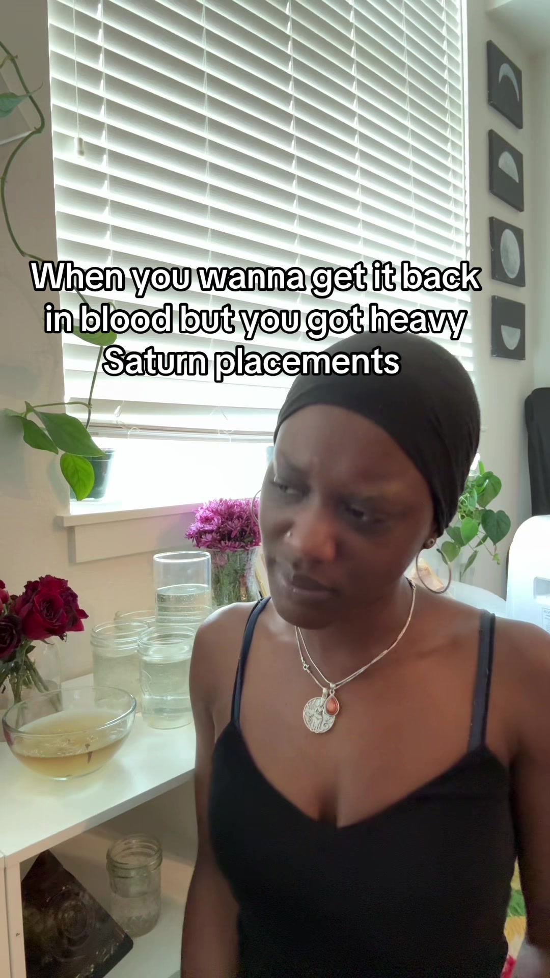 @Akasha NinU