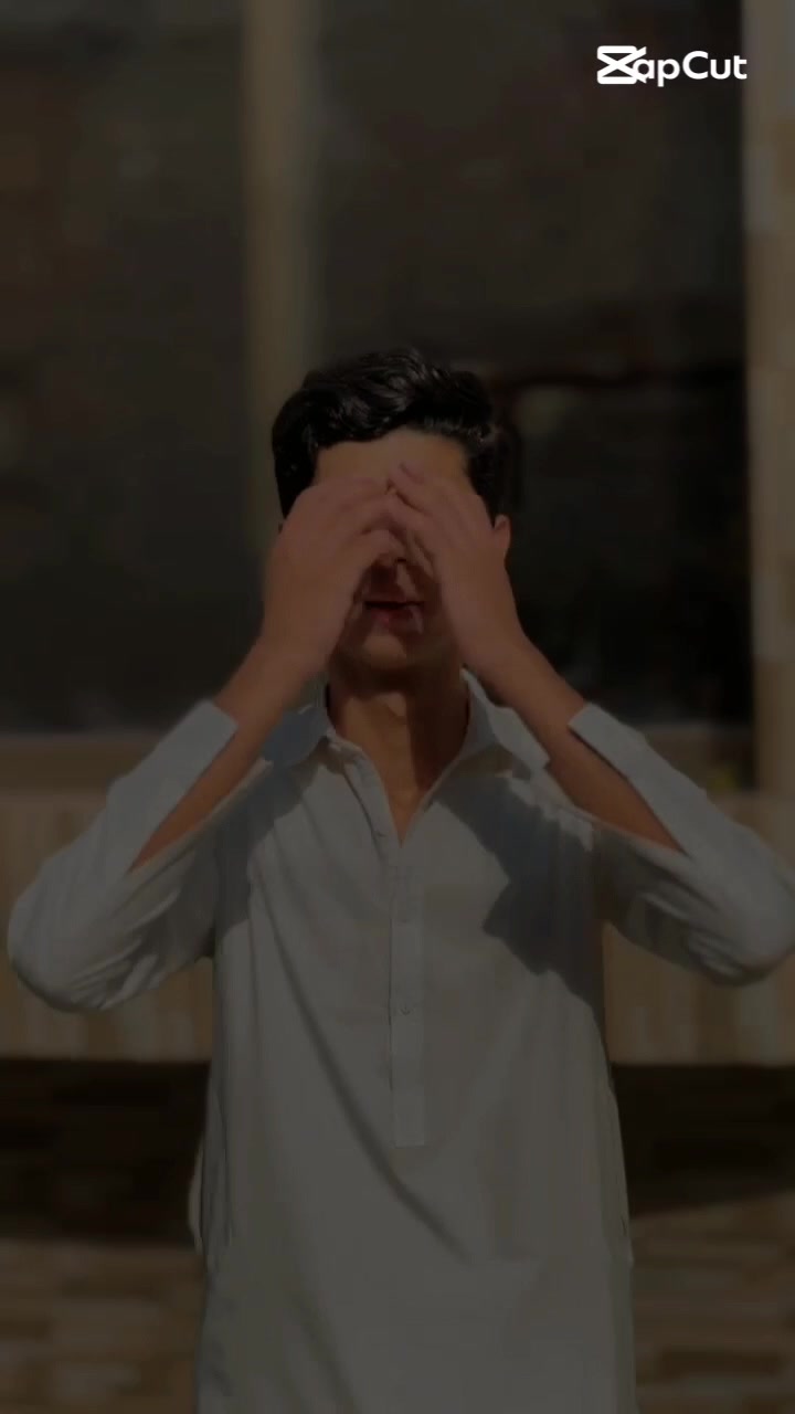 @FAIZAN جوئیہ🚩