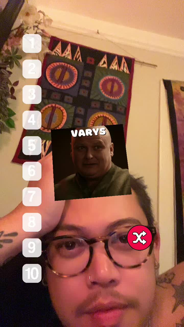 @yeahwellokayfine
