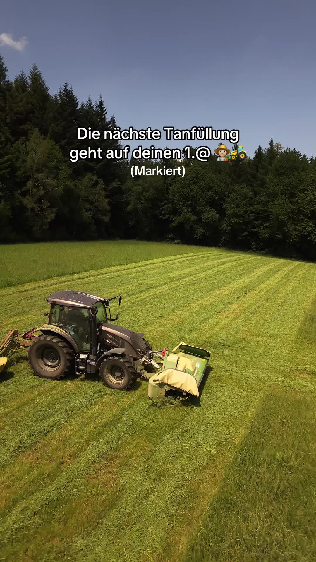 @FarmTok