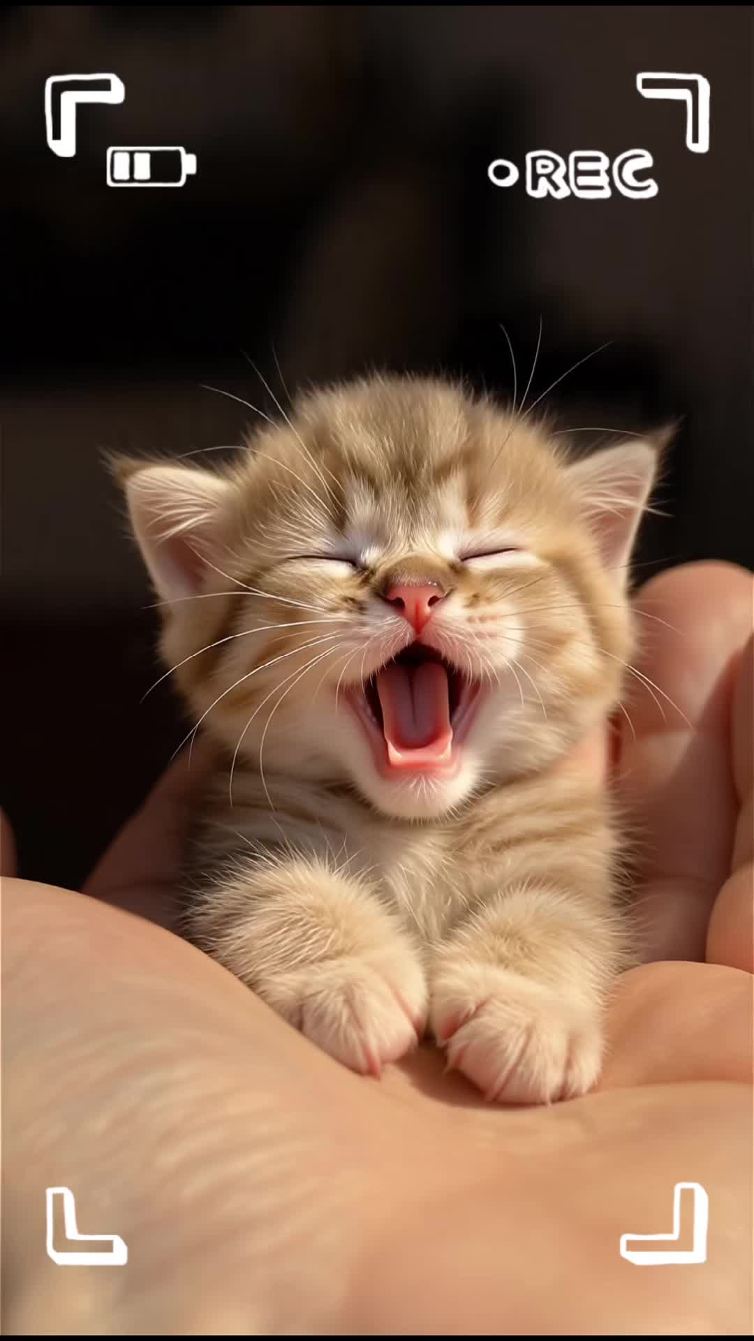 @CutieZooTime