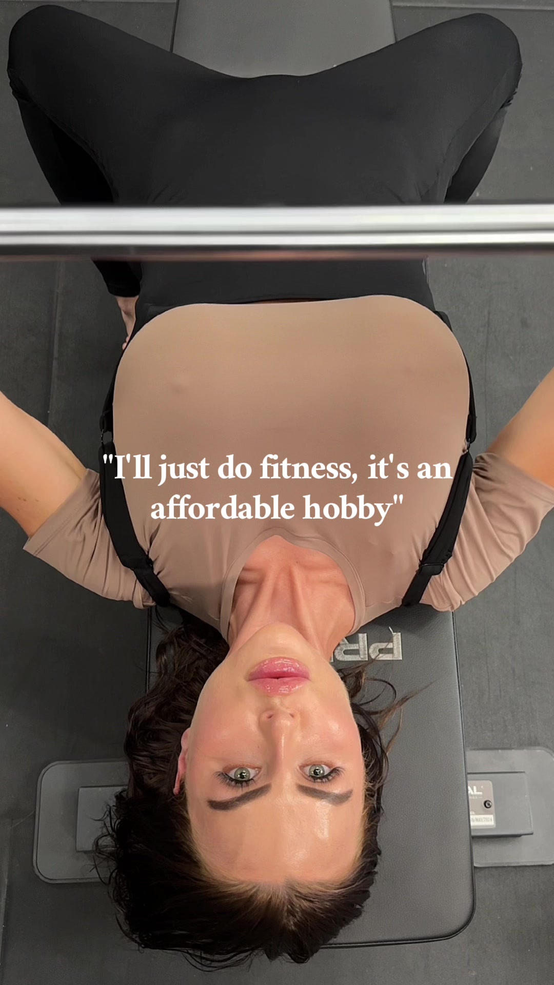 @gymgirl.billie