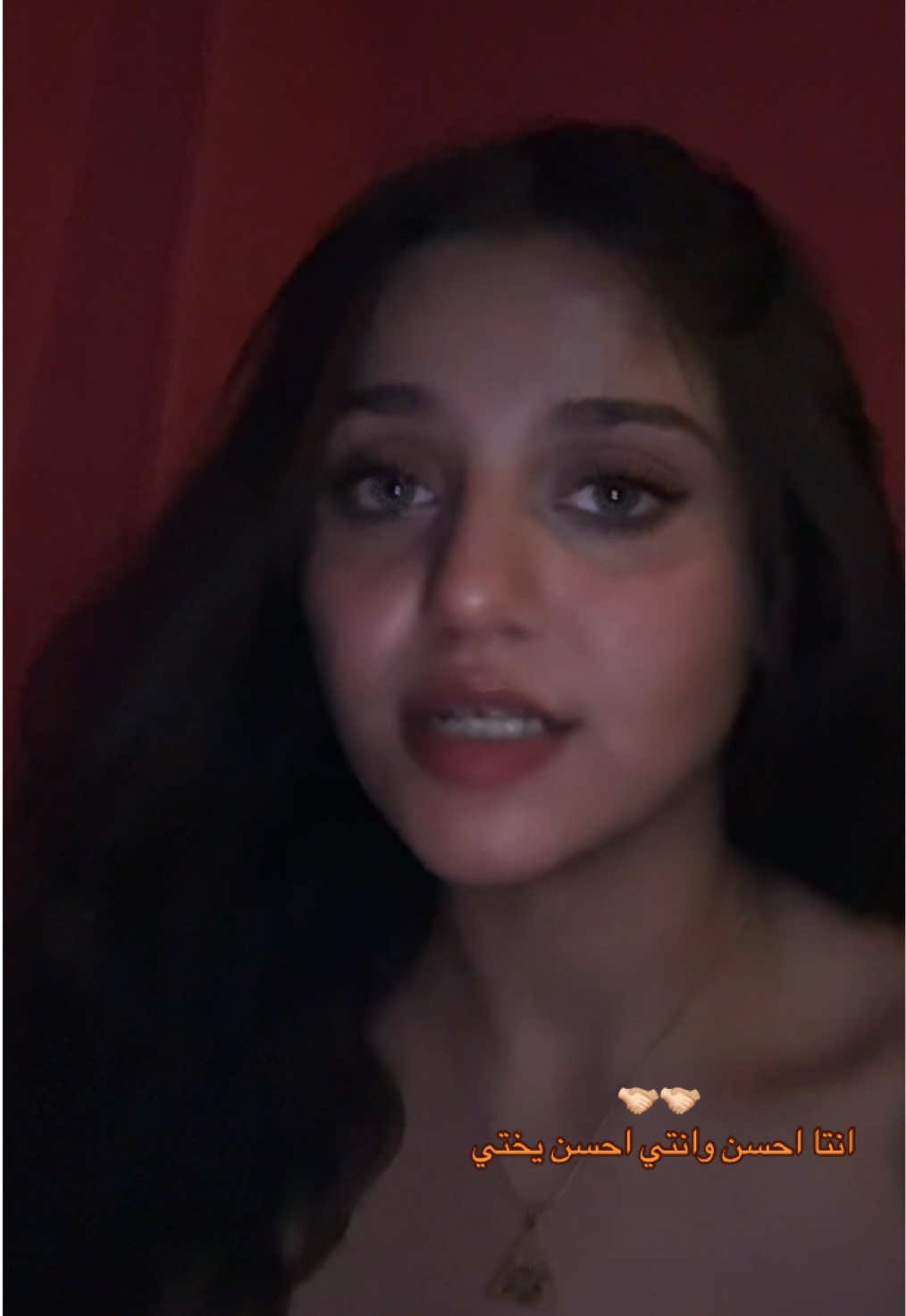 @fayrouzramadann1
