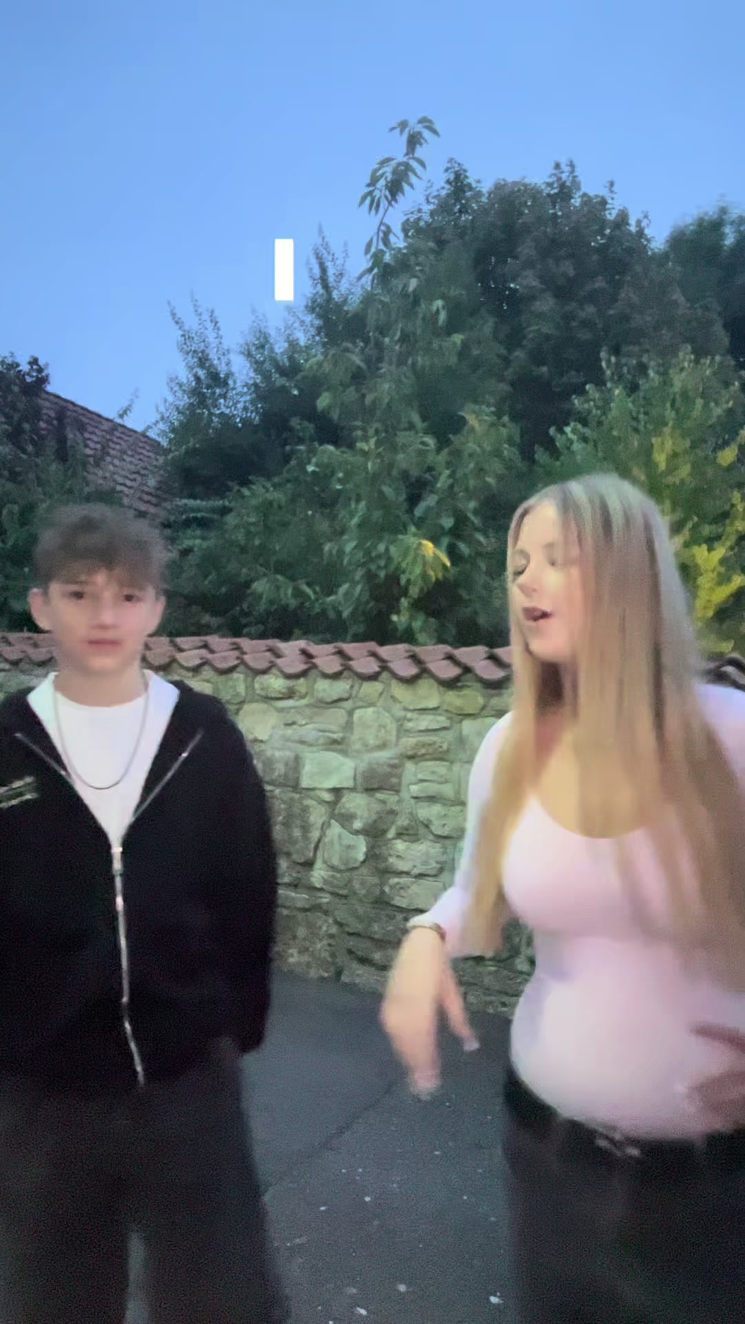 @fenja‘