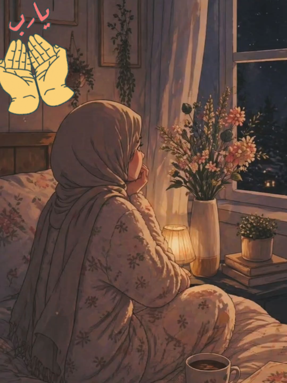 @اسلام العشي