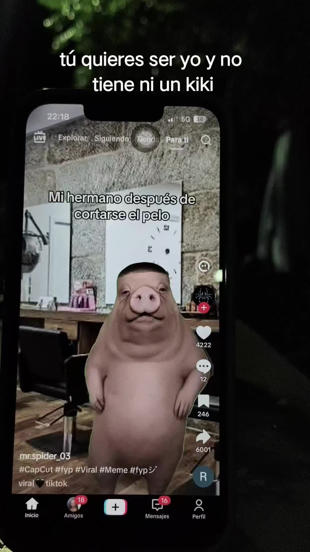 @cm99