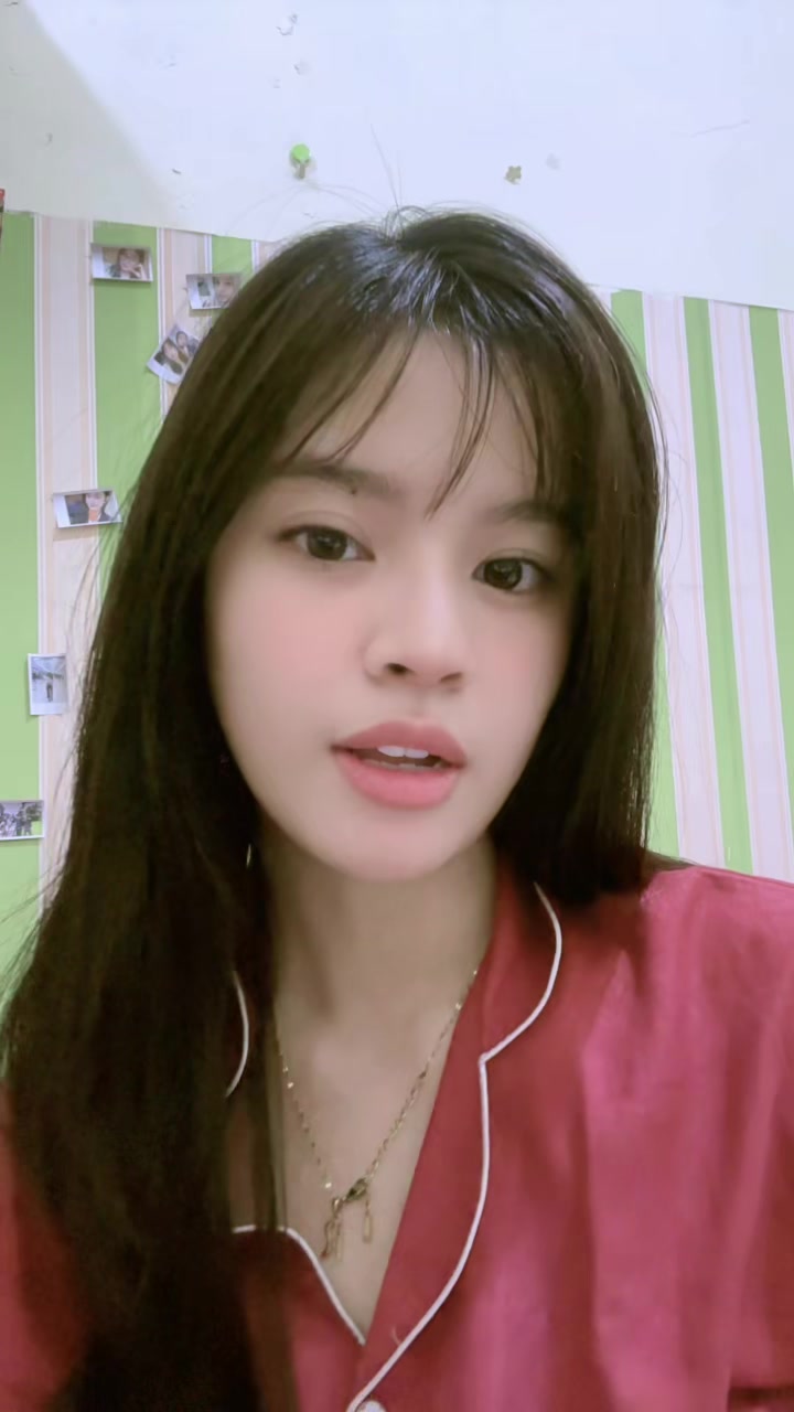 @Raniwulans_