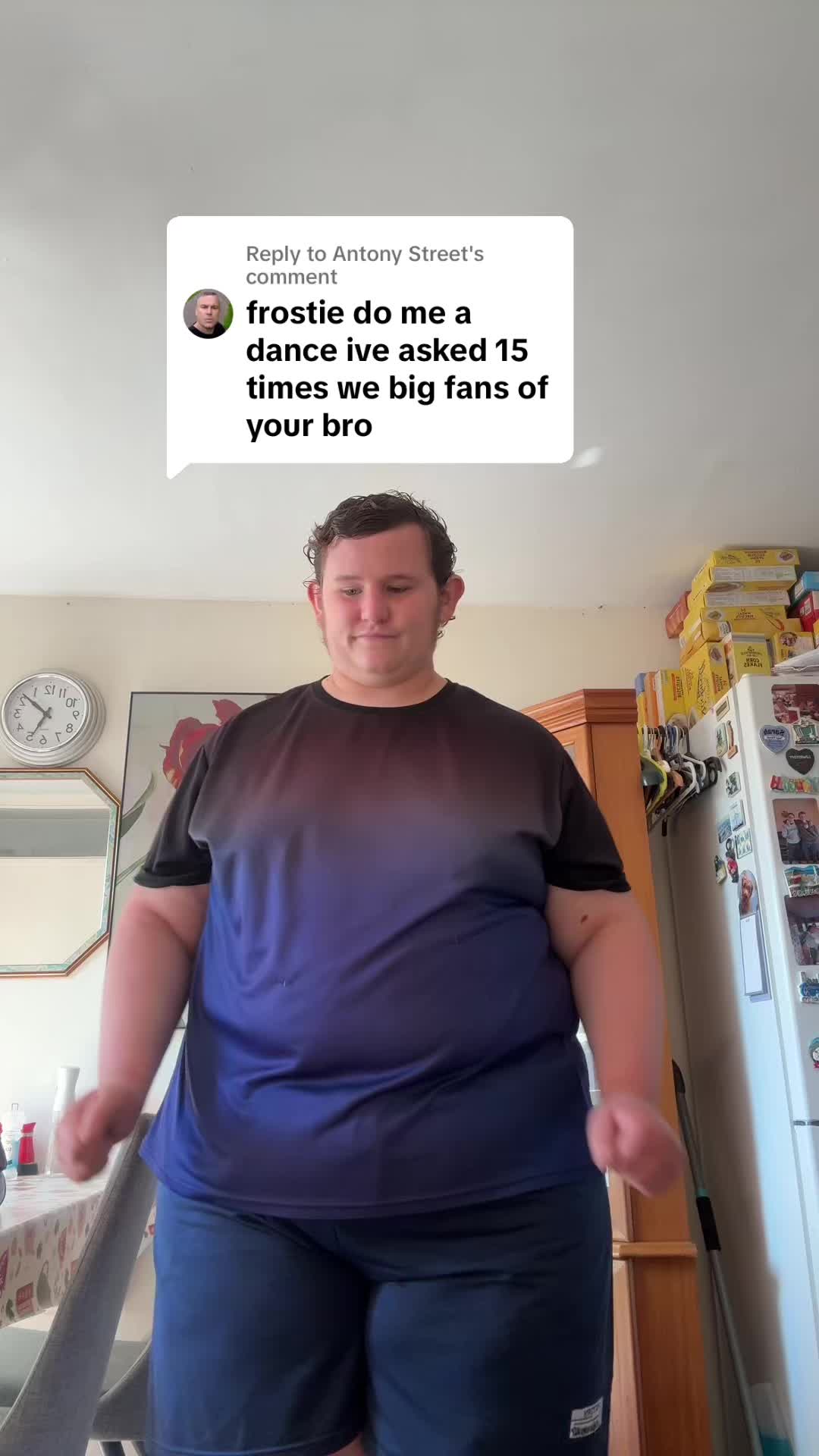 @frostie