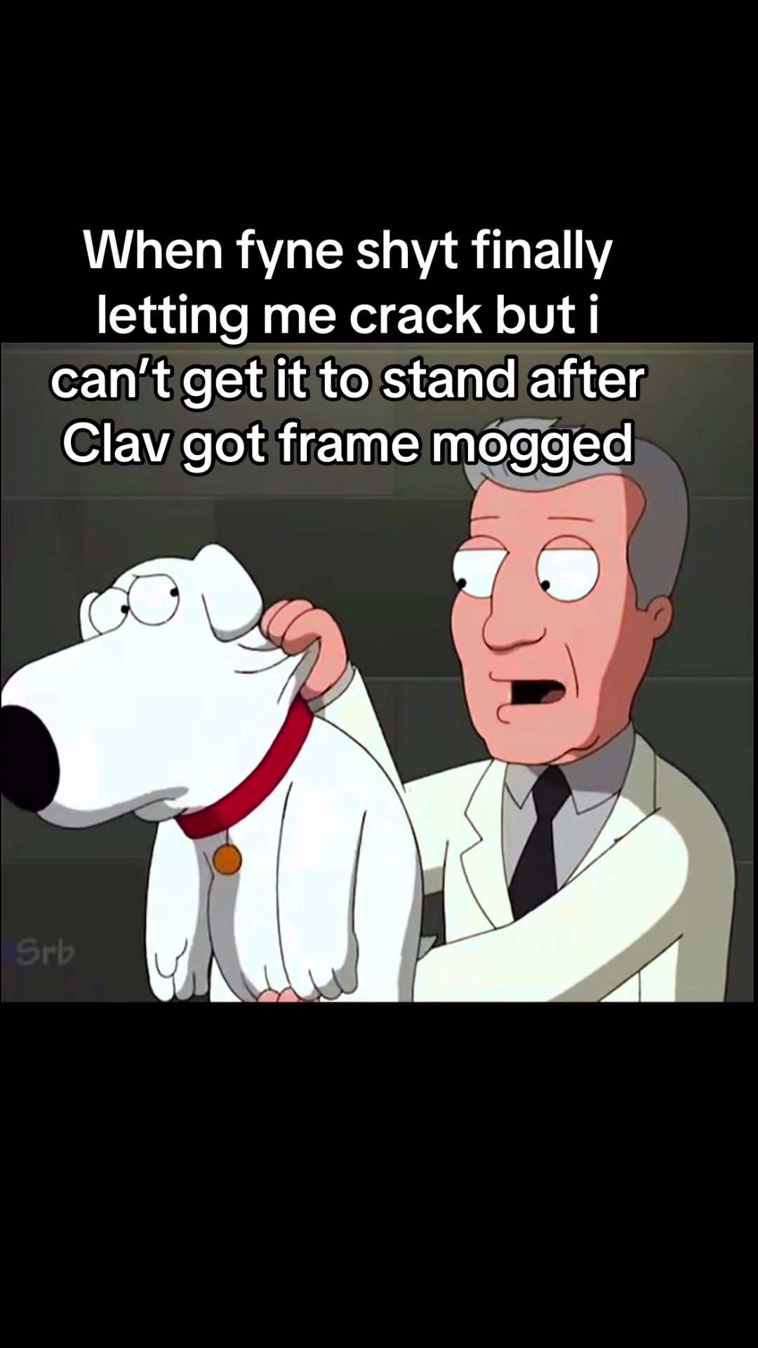 @Falco