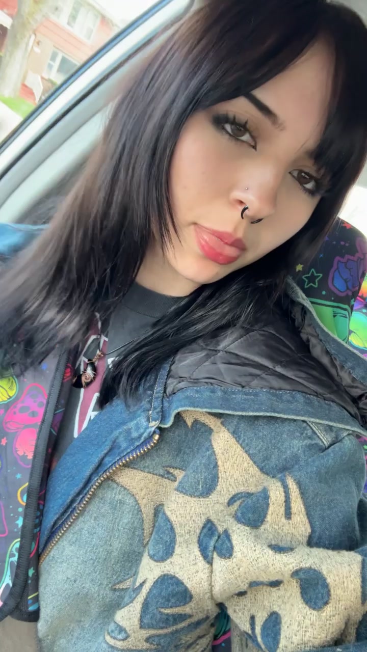 @Raelynn✩