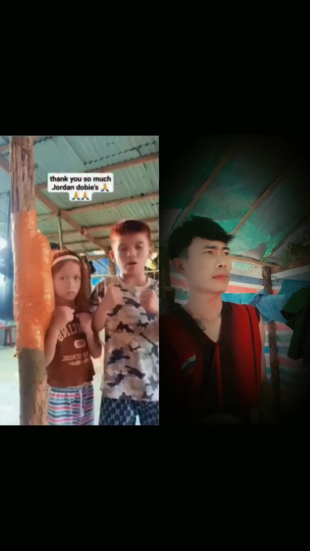@â€ïžKhun wiðŠ Karenni ðµðŸð«¶