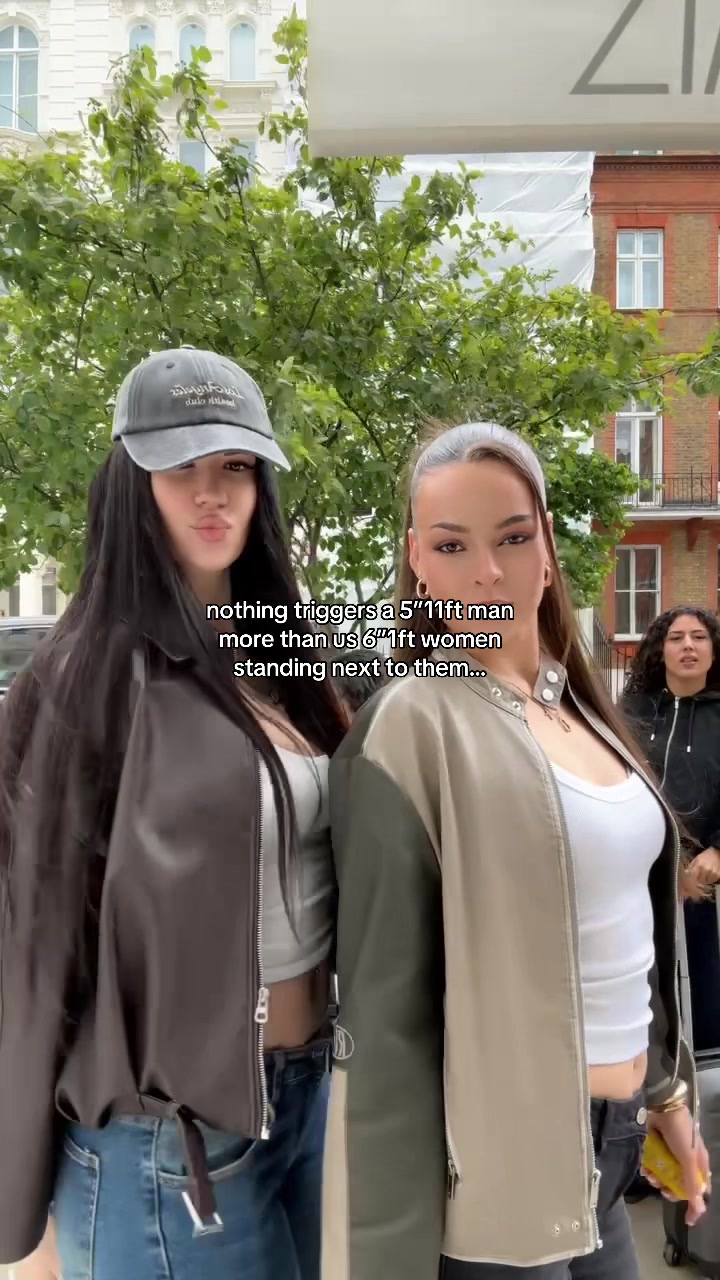 @Em