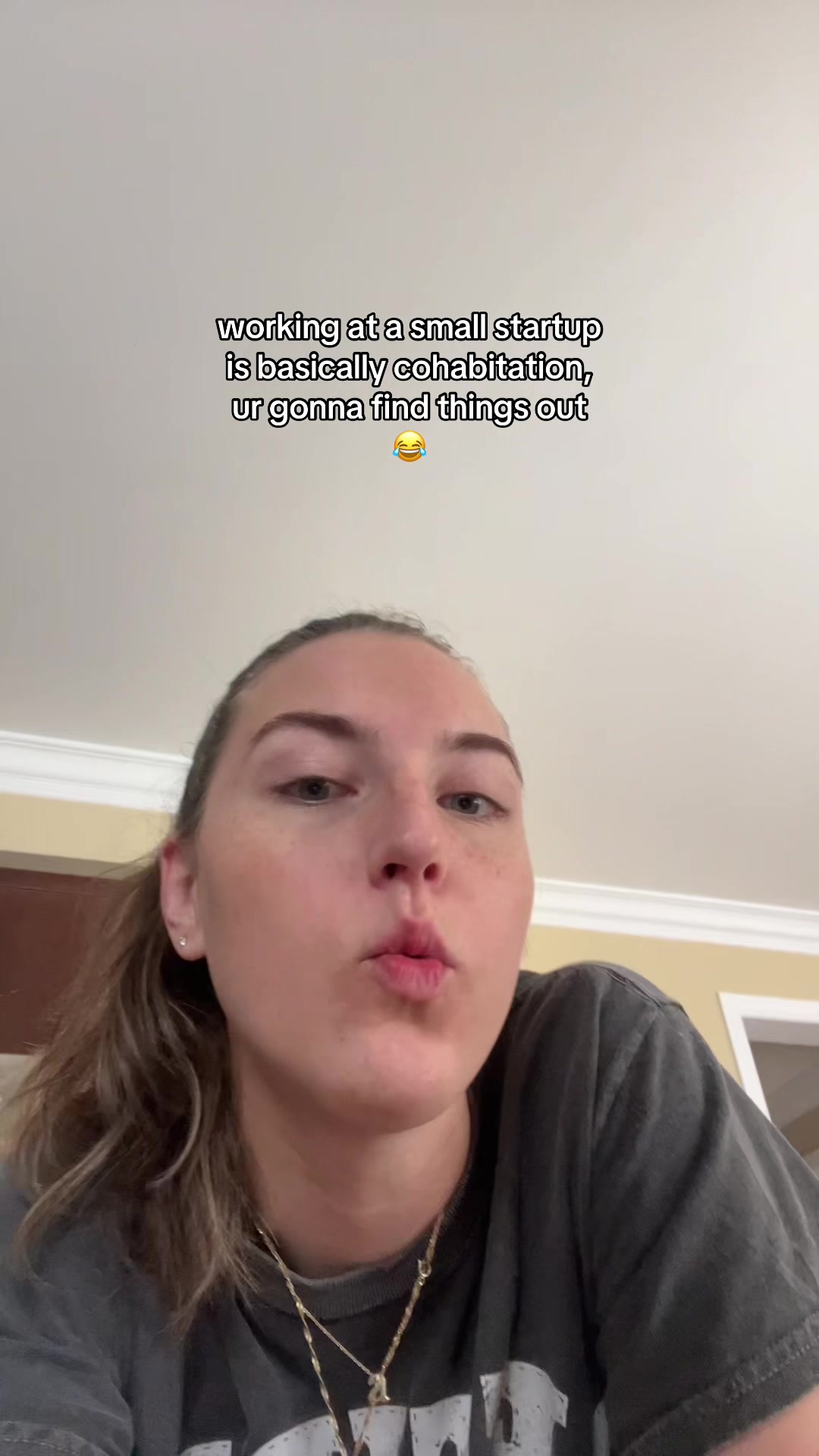 @Alex